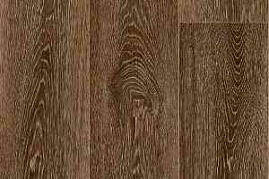 Линолеум IVC Neotex BOURBON 548 фото  | FLOORDEALER